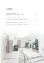 TERRA CAMPUS-3