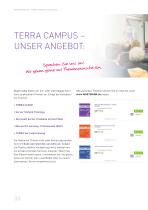TERRA CAMPUS-6
