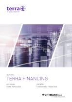 TERRA FINANCING-1