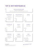 TERRA FINANCING-4