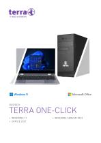 TERRA ONE-CLICK-1