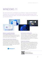 TERRA ONE-CLICK-3