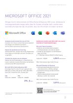 TERRA ONE-CLICK-5