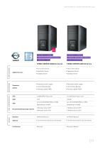 TERRA SERVER-9