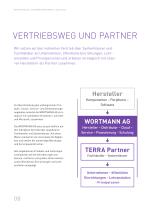 WORTMANN AG PROFIL-8