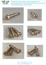 Brass products-1