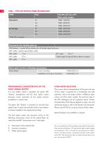 VHM gear flow meter-14