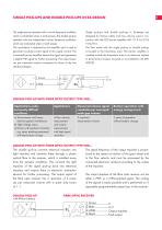 VHM gear flow meter-7