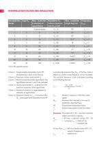 VS gear flow meter-10