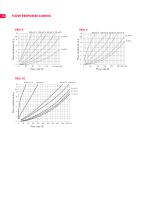 VS gear flow meter-12