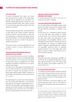 VS gear flow meter-2
