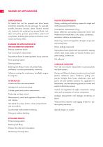 VS gear flow meter-4