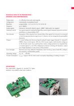 VS gear flow meter-9