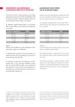 VSE EF ECOFLOW gear flow meter - 2