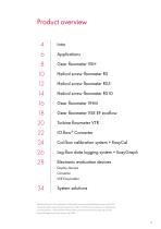 VSE Flow measurement technology-3