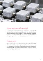 VSE Flow measurement technology-5