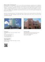 SPMK-Catalogue-2