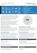 AirConnect® BEC 8355P-1