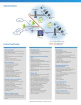 BEC Ultimum®-2