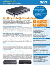 GigaConnect® 6500 Series-1