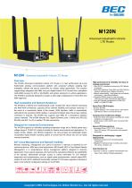 M120N-1