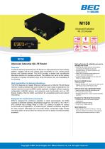 M150-1