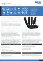 M600 5G Series-1