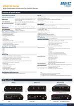 M600 5G Series-2
