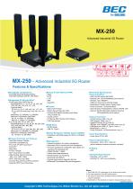 MX-250-1