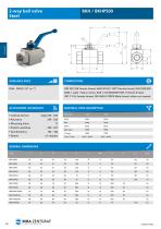 MHA ZENTGRAF CATALOG - 16