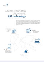 net7 product brochure - 10