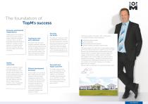 TopM image brochure - 3