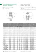 Hydraulic Components-10