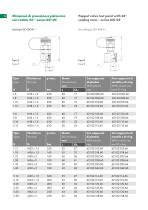Hydraulic Components-12