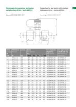 Hydraulic Components-13