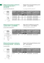 Hydraulic Components-14