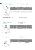 Hydraulic Components-16