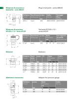 Hydraulic Components-18