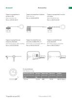 Hydraulic Components-19