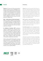 Hydraulic Components-2