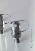 Hydraulic Components-5