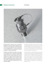 Hydraulic Components-6