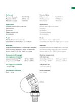 Hydraulic Components-7