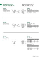 Hydraulic Components-8