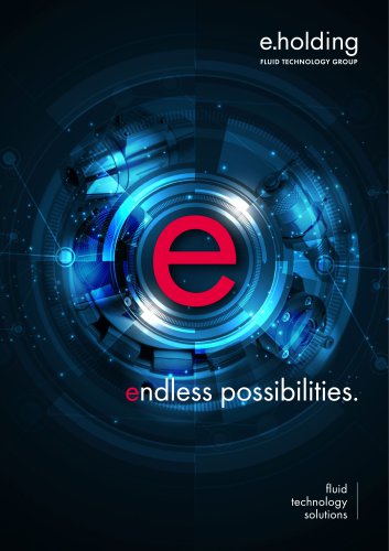 ndless possibilities.