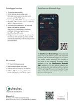 Oleotec DP1 series - 4
