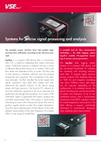 Product highlights & Application reports-4
