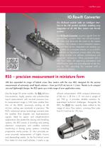 Product highlights & Application reports-5