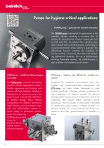 Product highlights & Application reports-6