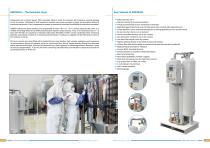 DESICCANT AIR DRYER - 3